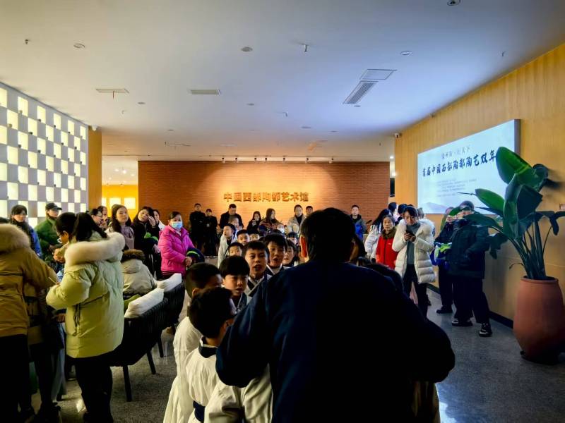 合水县灯光秀活动策划