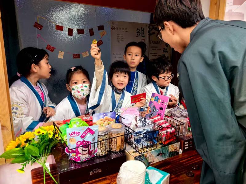 合水县灯光秀活动策划